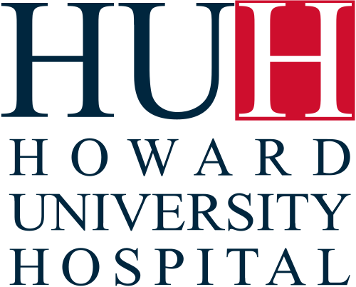 Howard University Hospital